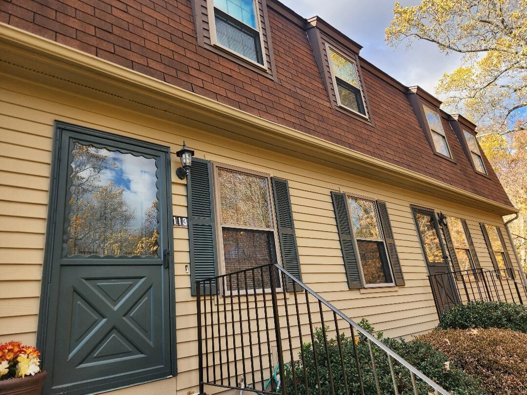 Property Photo:  113 Island View Terrace 113  CT 06405 