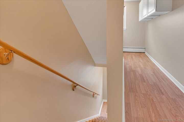 Property Photo: 178 Oakland Avenue 2 CT 06053