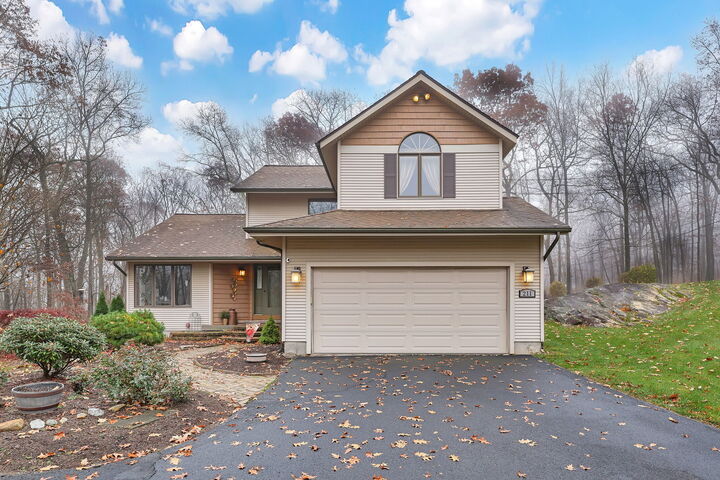 211 Old Post Road  Tolland CT 06084 photo