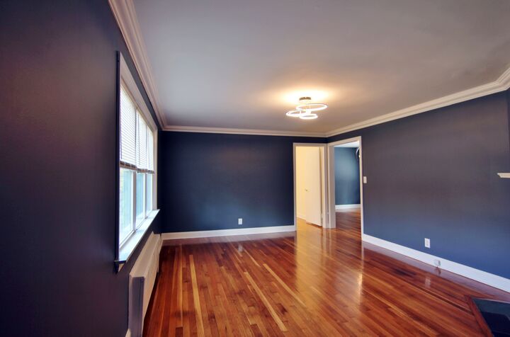 Property Photo:  663 High Ridge Road  CT 06905 