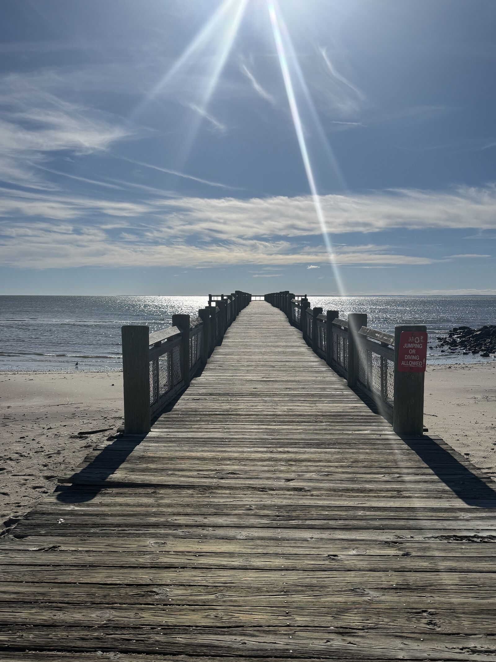 Property Photo:  85 Viscount Drive 1A  CT 06460 