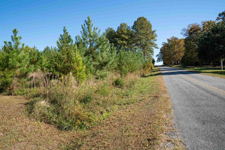 Property Photo:  523 McDade Road ***  NC 28782 