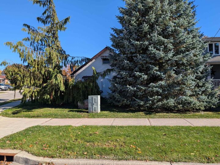 27 Briscoe Street W  London South ON N6J 1M2 photo