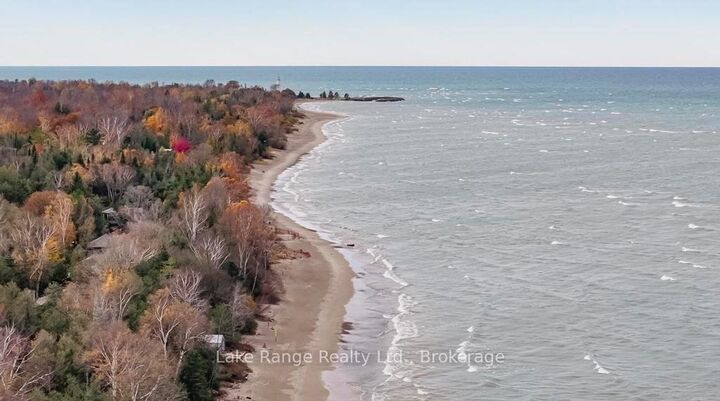 Property Photo:  900 Victoria Road  ON N0G 2R0 