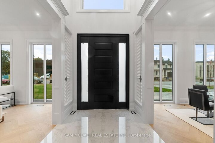 Property Photo:  84 Pebbleridge Place  ON L6K 3Y4 