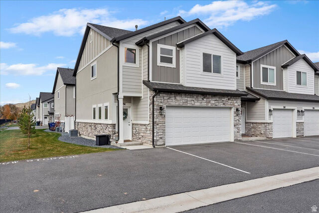 291 N 100 W  Morgan UT 84050 photo