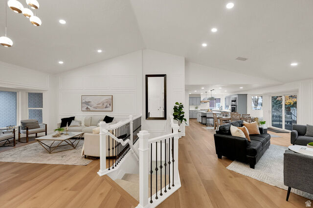 Property Photo:  11324 S Trent Dr  UT 84095 