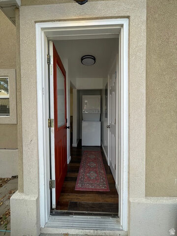 Property Photo: 1170 W 10550 S UT 84095