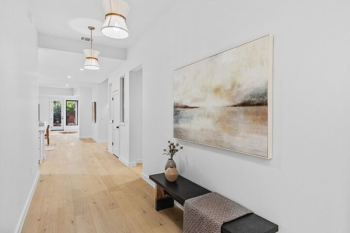 Property Photo:  4604 Richmond Avenue  TX 78745 