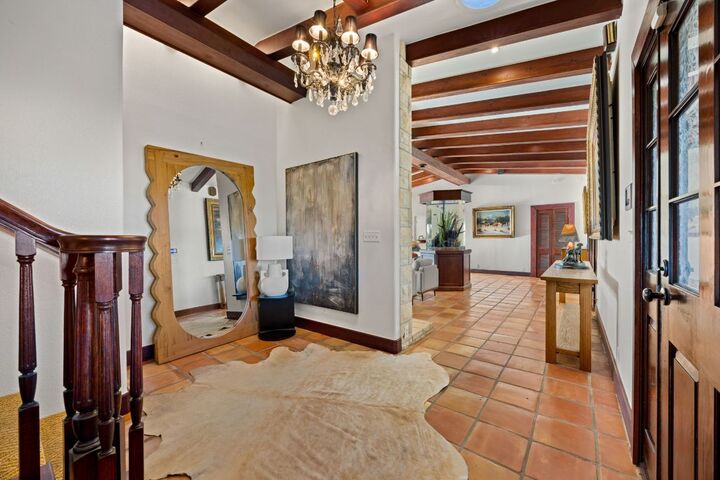 Property Photo:  15907 Booth Circle  TX 78641 