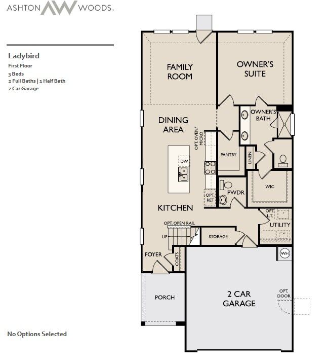 Property Photo:  121 Baron Von Gator Drive  TX 78666 