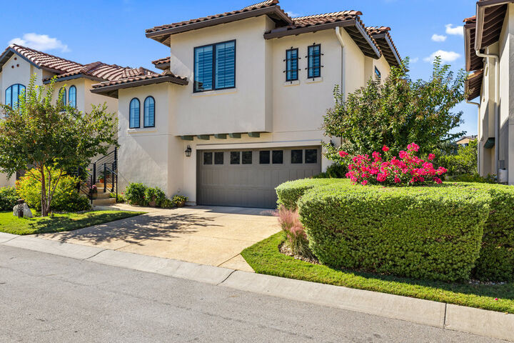 Property Photo: 205 Honey Creek Court TX 78738