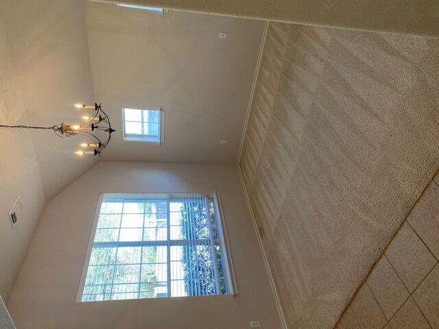 Property Photo: 3709 Pine Needle Circle TX 78681