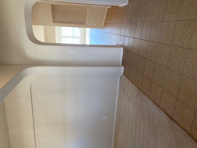 Property Photo:  3709 Pine Needle Circle  TX 78681 