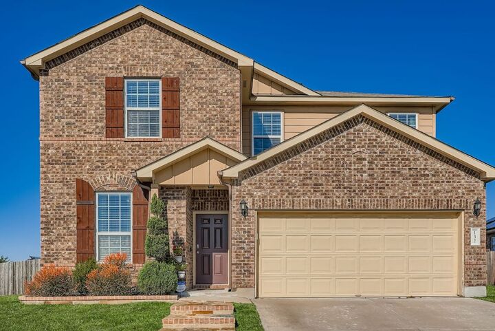 132 Yellow Grass Drive  Buda TX 78610 photo