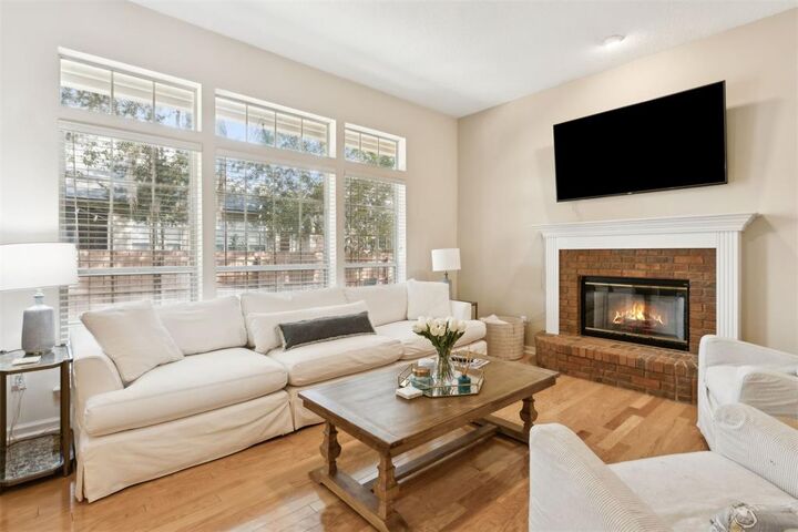 Property Photo: 1113 Buckbean Branch Lane FL 32259