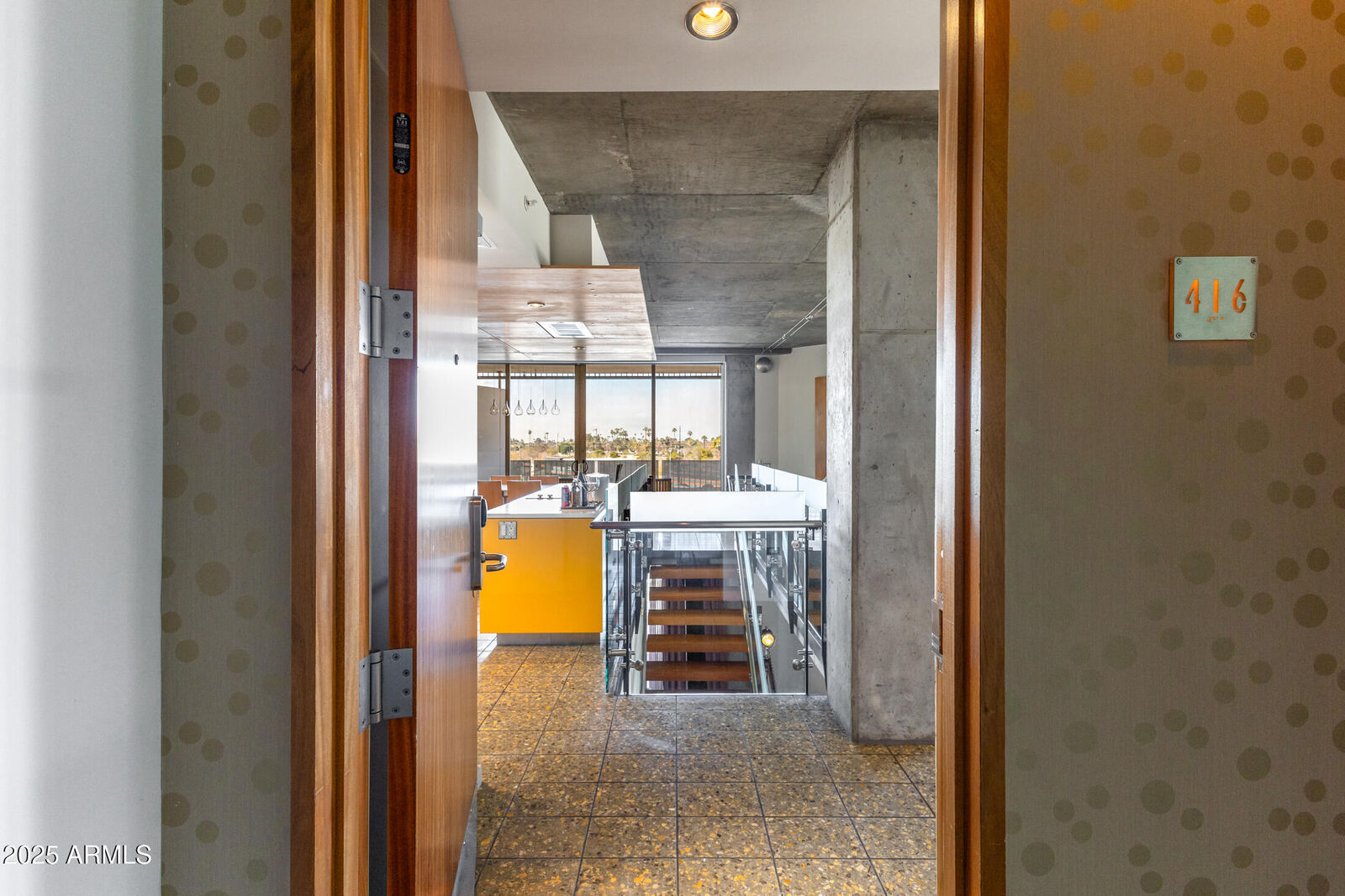 Property Photo:  6850 E Main Street 4416  AZ 85251 