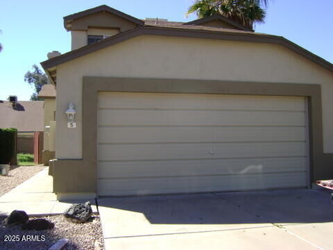 1811 S 39th Street 5  Mesa AZ 85206 photo