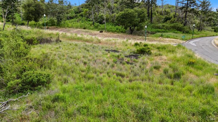 Property Photo: 3959 Graystone Place CA 95403