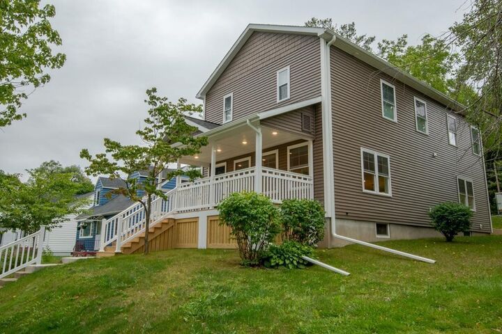 294 W 2nd Street  Corning NY 14830 photo