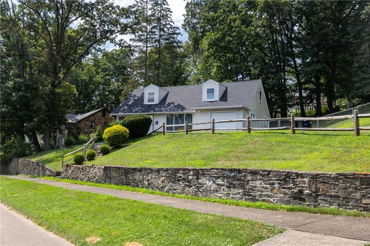 Property Photo:  130 Davis Street  NY 14870 