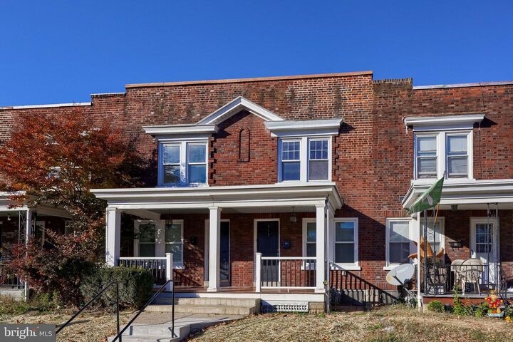 661 Lehigh Avenue  Lancaster PA 17602 photo