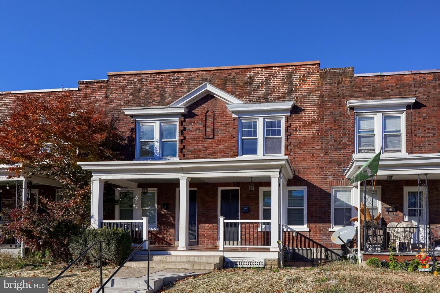 Property Photo: 661 Lehigh Avenue PA 17602