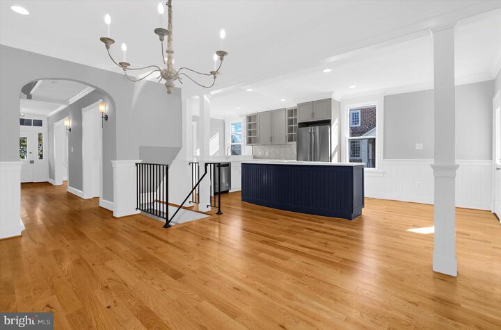 105 High Street  Chestertown MD 21620 photo