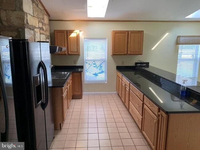 Property Photo:  3424 Jermantown Road  VA 22030 