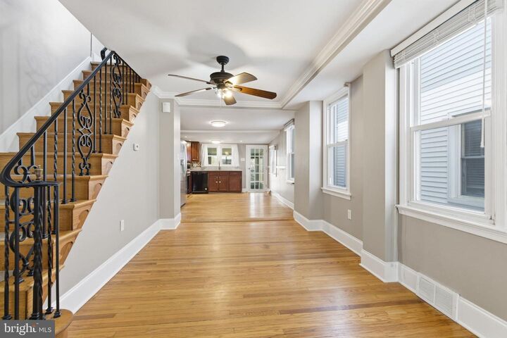 Property Photo:  317 Beecher Avenue  PA 19012 