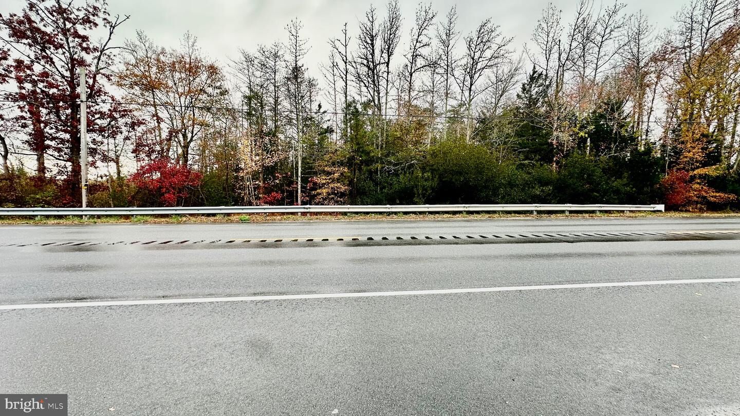 Property Photo:  Rt-47  NJ 08348 