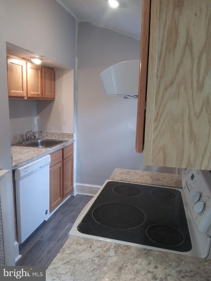 Property Photo: 2617 Lindsay Street PA 19013