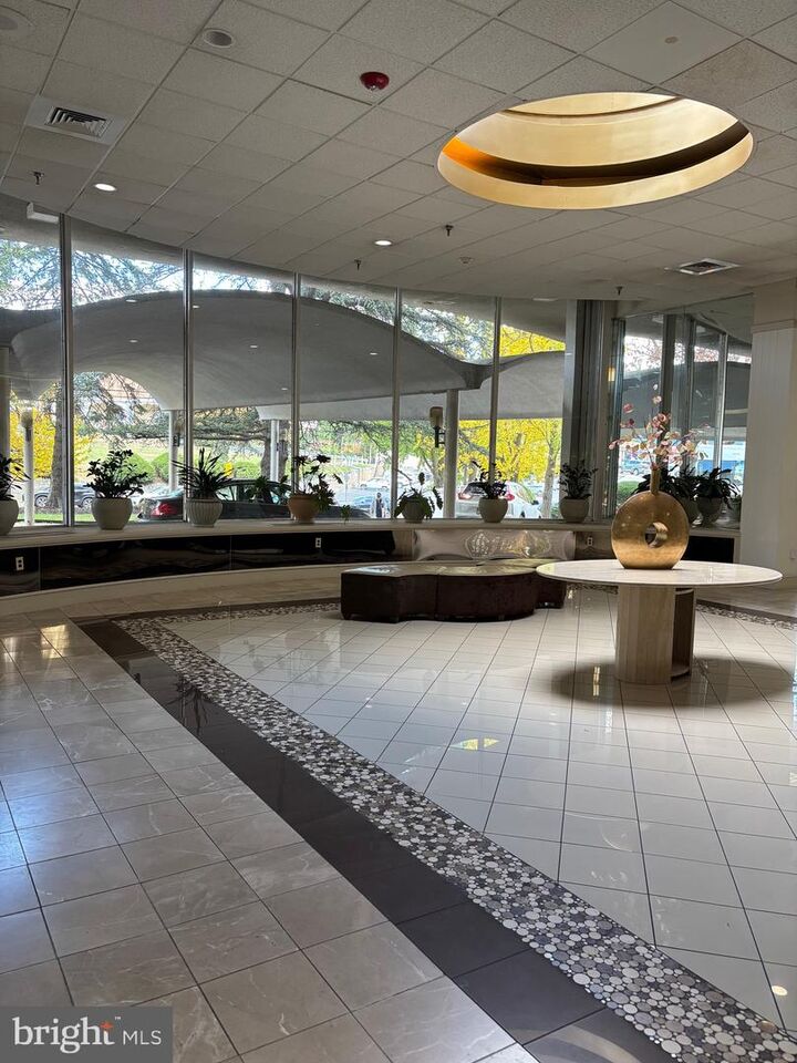 Property Photo:  3900 Ford Road 00 2G  PA 19131 