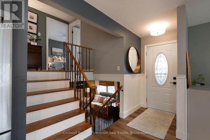 Property Photo:  12 Cora Street West  ON P1H 1V7 