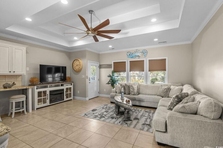 Property Photo:  409 64th Ave. N  SC 29572 