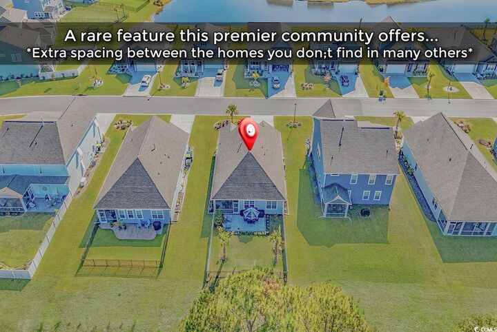 Property Photo:  914 Saluda River Rd.  SC 29588 