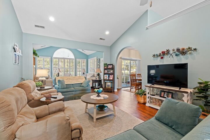 Property Photo:  164 Boatmen Dr.  SC 29585 