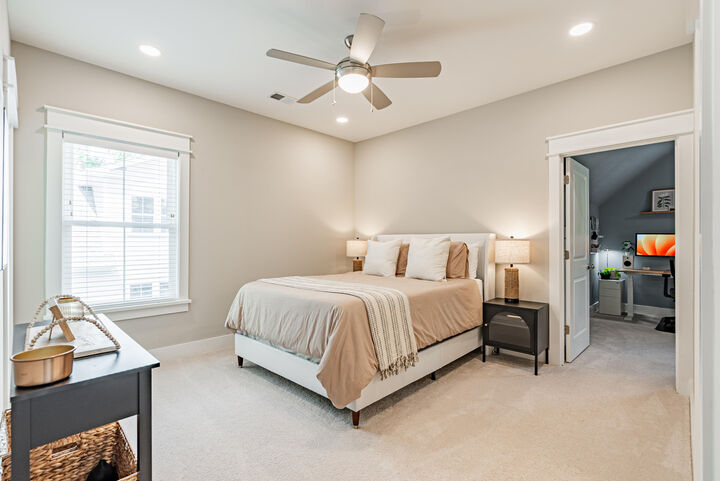 Property Photo:  4213 Royal Harbor Road  SC 29449 