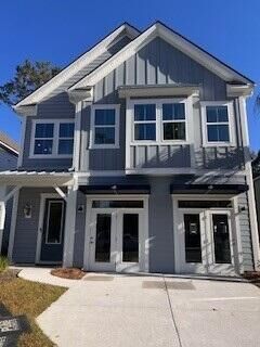 Property Photo: 1712 Grovehurst Drive SC 29414
