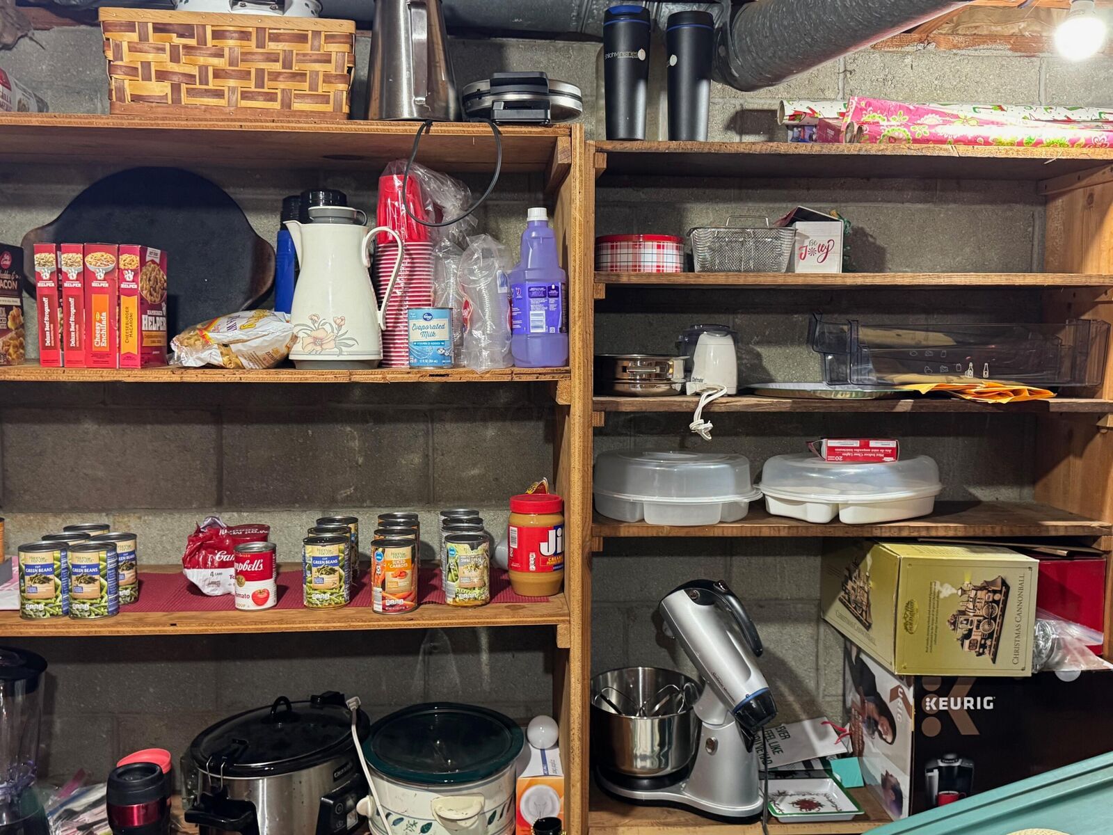 Property Photo:  32 N Utah Avenue  OH 43055 