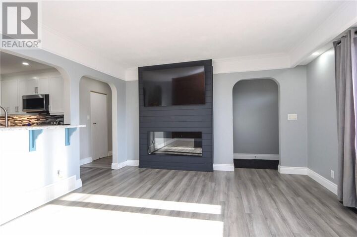 Photo de la propriété: 14 Highland Crescent ON P0M 1H0