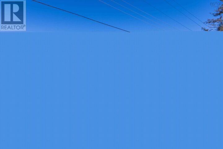 Property Photo:  67 Charles Street  NS B4H 3P9 