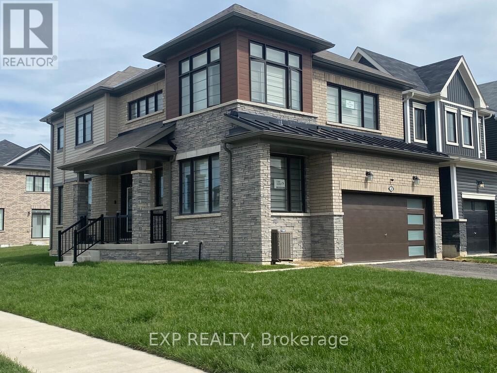 Property Photo: 2 Sun Haven Lane ON L2V 0K6