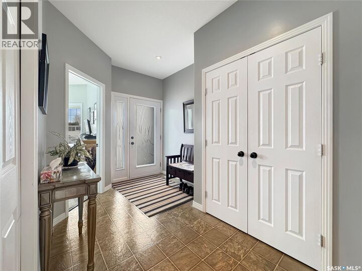 Property Photo:  C 2301 Amos Drive  SK S9A 1B6 