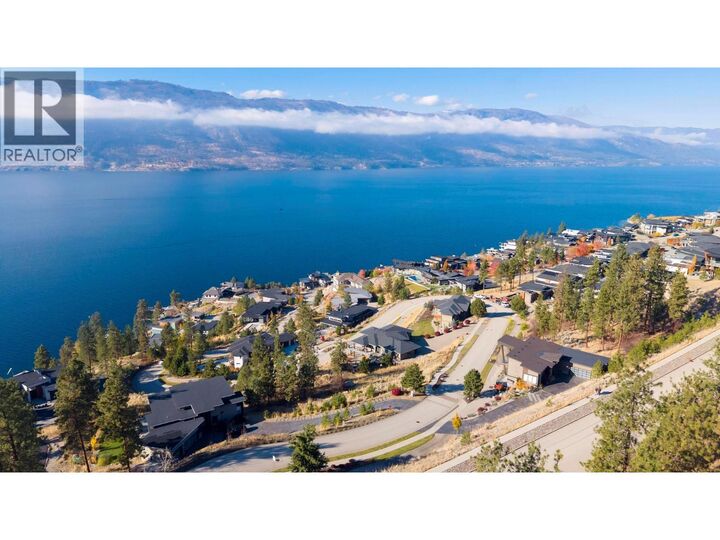 1735 Granite Road  Lake Country BC V4V 1M9 photo