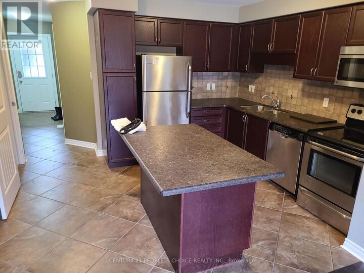 Property Photo:  535 Margaret Street 24  ON N3H 0A5 