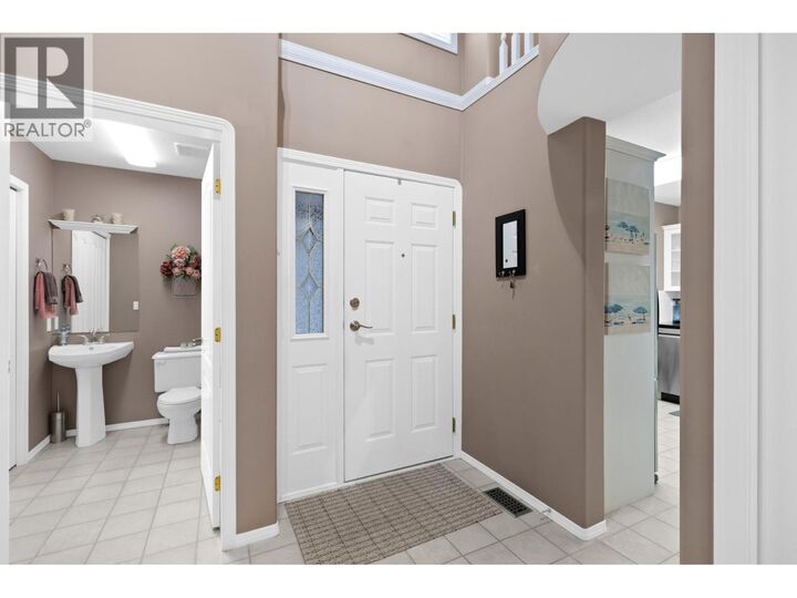 Property Photo: 535 Glenmeadows Road 33 BC V1V 1X7