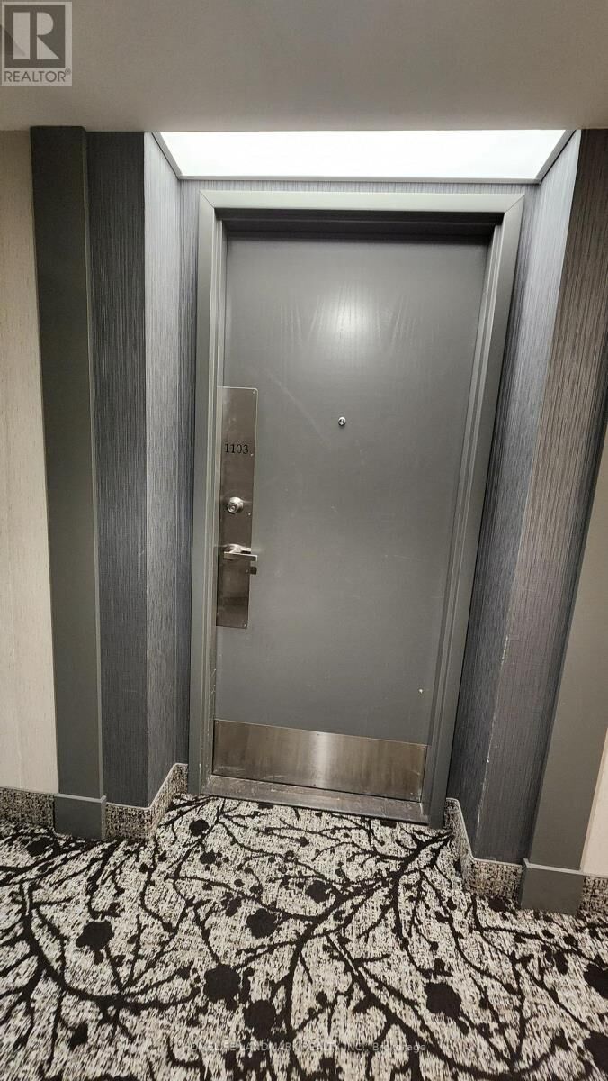 Property Photo:  6 Humberline Drive 1103  ON M9W 6X8 