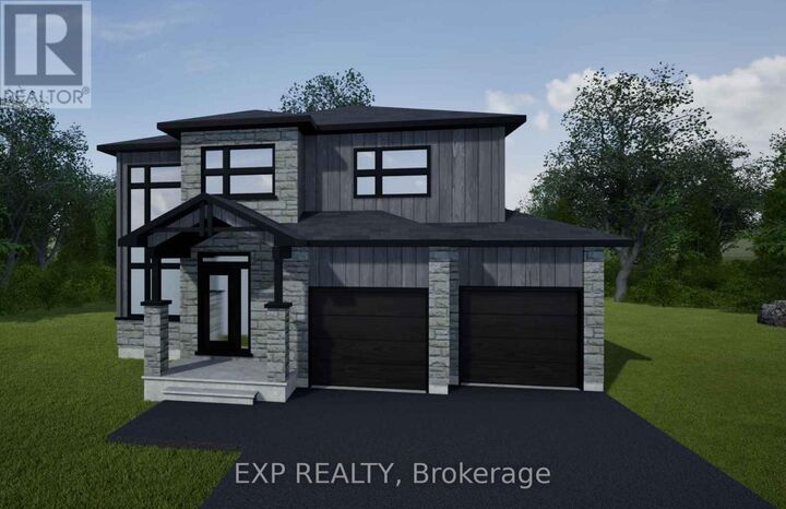 Lot 1 1 Finch Street — photo 1