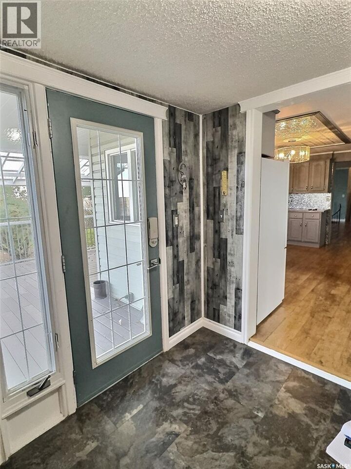 Property Photo:  Kuntz Acreage  SK S0C 1P0 